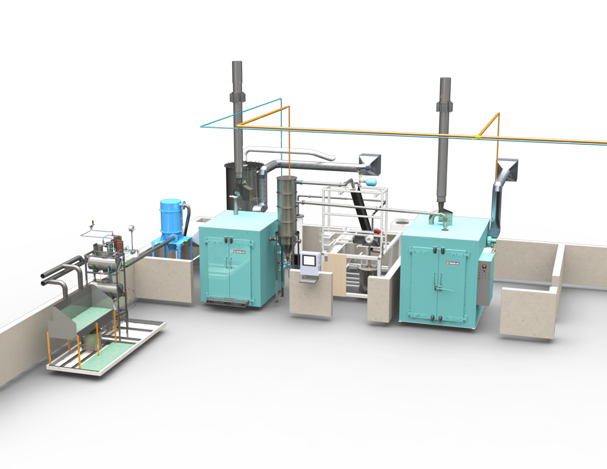 render of overall LRI