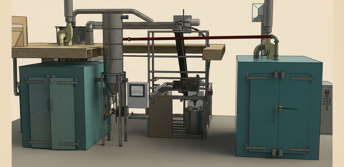 retorts.cartoon.gemini