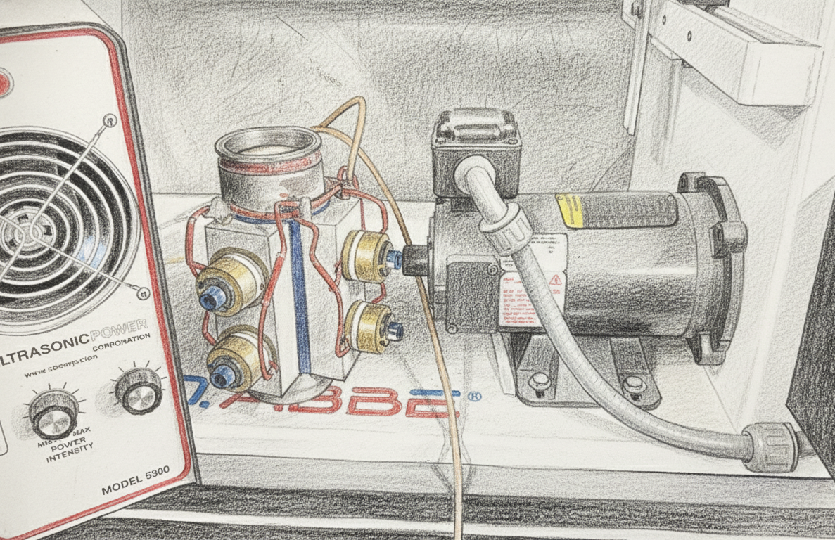 ballmillultrasonic.gemini